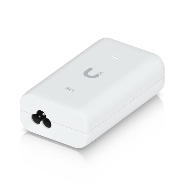 L_16U-POE++-10G_2