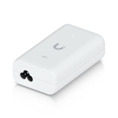 L_16U-POE++-10G_2