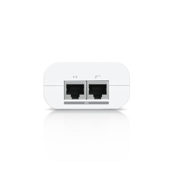 L_16U-POE++-10G_5