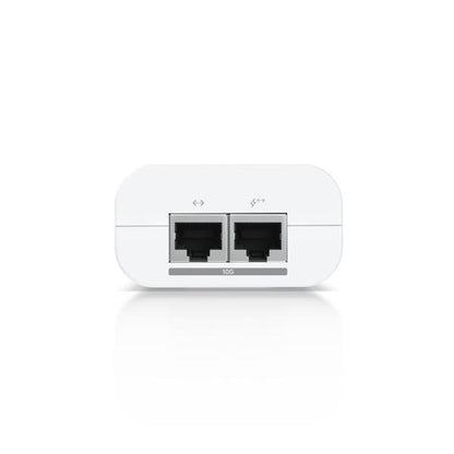 L_16U-POE++-10G_5