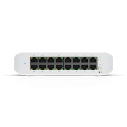 L_16U-USW-LITE-16-POE_1