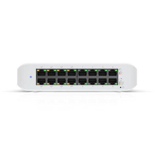 L_16U-USW-LITE-16-POE_1
