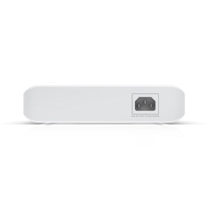 L_16U-USW-LITE-16-POE_2