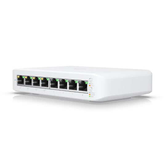 L_16U-USW-LITE-8-POE