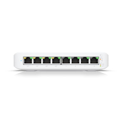 L_16U-USW-LITE-8-POE_1