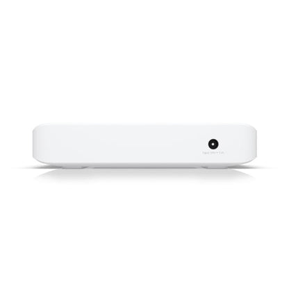 L_16U-USW-LITE-8-POE_3