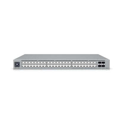 L_16U-USW-PRO-MAX-48-POE