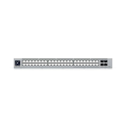 L_16U-USW-PRO-MAX-48-POE_1