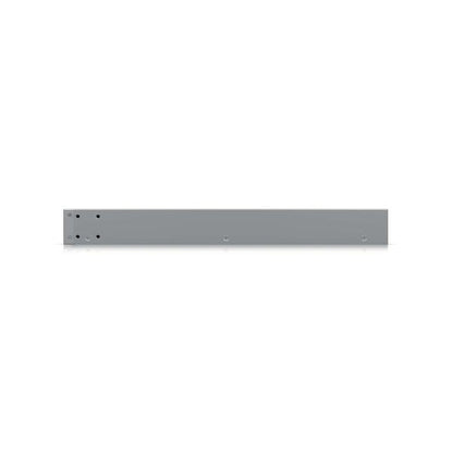 L_16U-USW-PRO-MAX-48-POE_2