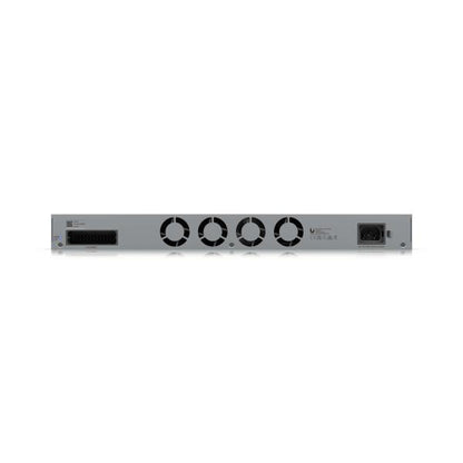 L_16U-USW-PRO-MAX-48-POE_3