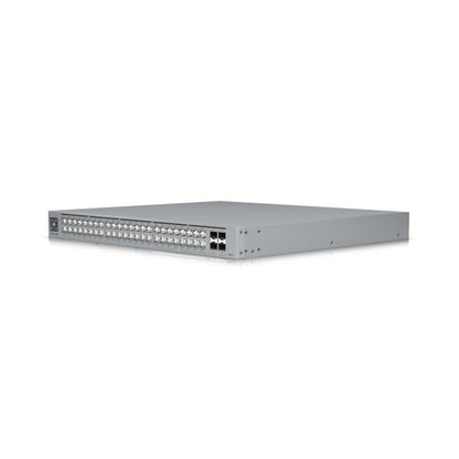 L_16U-USW-PRO-MAX-48-POE_4