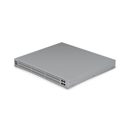 L_16U-USW-PRO-MAX-48-POE_5