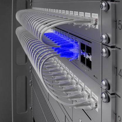 L_16U-USW-PRO-MAX-48-POE_8