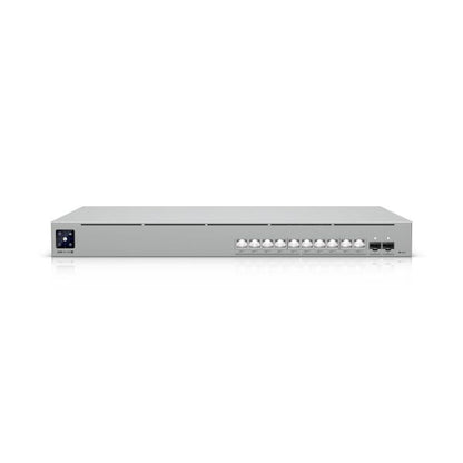 L_16U-USW-PRO-XG-10-POE