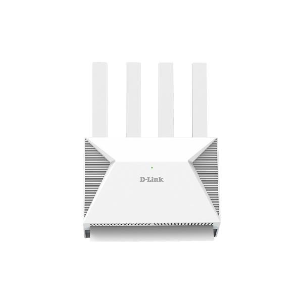D-Link DIR-BE3602, Dual-Band BE3600, Wi-Fi 7 Mesh Router - Network - Wireless Access Point