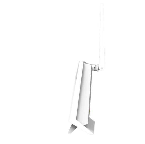 D-Link DIR-BE3602, Dual-Band BE3600, Wi-Fi 7 Mesh Router - Network - Wireless Access Point - Image 4