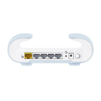 D-Link AQUILA PRO AI AX3000 Wi-Fi 6 Smart Mesh System, 3-Pack - Network - Wireless Access Point - Image 4