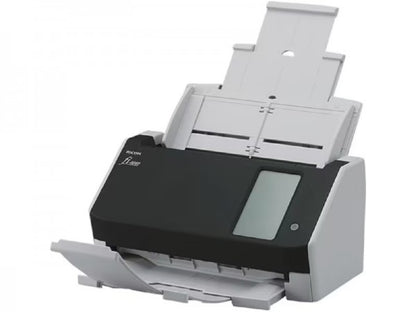 RICOH FI-8040 Document Scanner up to 40PPM (Ricoh)