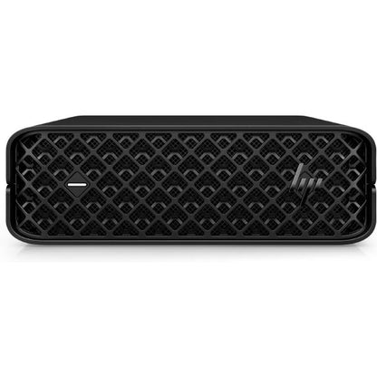 HP Z2 G9 Mini -A1NA2PT- Intel i7-14700 / 32GB 5600MHz / 1TB SSD / NVIDIA T1000 8GB / W11P / 3-3-3 (Replaced by BV2R3PT) - Last Stock!