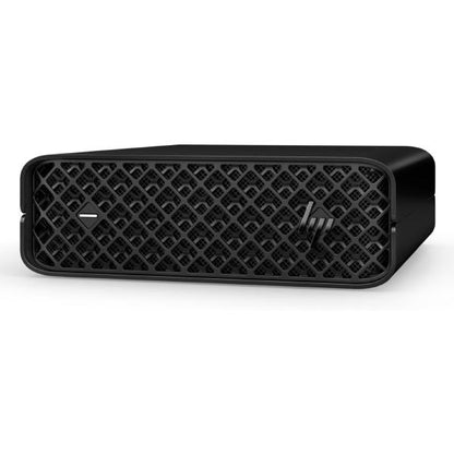 HP Z2 G9 Mini -A1NA4PT- Intel i9-14900 / 32GB 5600MHz / 1TB SSD / NVIDIA RTX A2000 12GB / W11P /... - Image 3