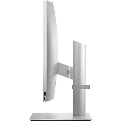 HP EliteOne 840 G9 AIO 23.8'/24' FHD Intel i7-14700 vPro 16GB DDR5 512GB SSD Windows 11 PRO Intel UHD GPU WIFI6E 5MP IR Webcam Keyboard Mouse 3YR wty