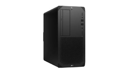 HP Z2 G9 TWR -AU1R4PT- Intel i7-14700 / 32GB 4800MHz / 1TB SSD / NVIDIA T1000 8GB /  W11P / 3-3-3... - Image 3