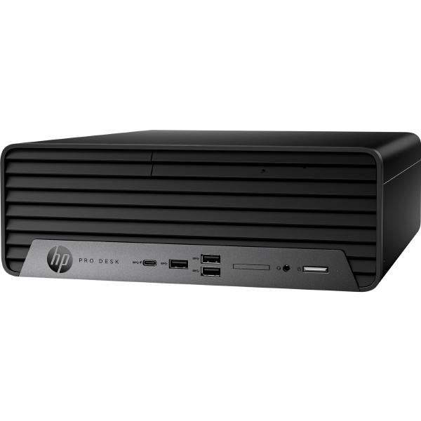 L_19H-B27SZPT_1