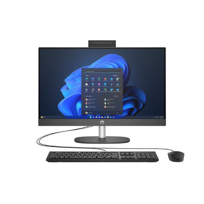L_19H-B81RYPT