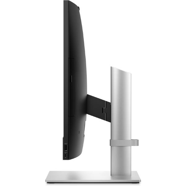 HP ProOne 440 G9 -BD7M5PT- Intel i5-14500T / 16GB / 512GB SSD / 23.8" TOUCH / WLAN / W11P / 3-3-3... - Image 3