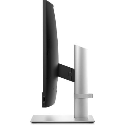 HP ProOne 440 G9 -BD7M5PT- Intel i5-14500T / 16GB / 512GB SSD / 23.8" TOUCH / WLAN / W11P / 3-3-3... - Image 3