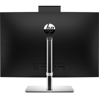 HP ProOne 440 G9 -BD7M5PT- Intel i5-14500T / 16GB / 512GB SSD / 23.8" TOUCH / WLAN / W11P / 3-3-3... - Image 5