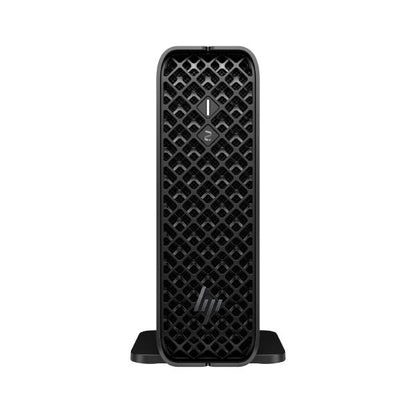 HP Z2 G1i Mini, Intel Core Ultra 7-265, 32GB (1x32GB) DDR5-6400, 1TB SSD, NVIDIA RTX 2000 Ada 16G...