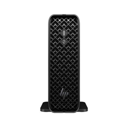 HP Z2 G1i Mini, Intel Core Ultra 7-265, 32GB (1x32GB) DDR5-6400, 1TB SSD NVIDIA RTX A1000 8GB, Wi...