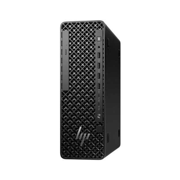 HP Z2 G1i SFF, Intel Core Ultra 9-285, 48GB (1x48GB) DDR5-5600, 1TB SSD, NVIDIA RTX 2000 Ada 16GB... - Image 2