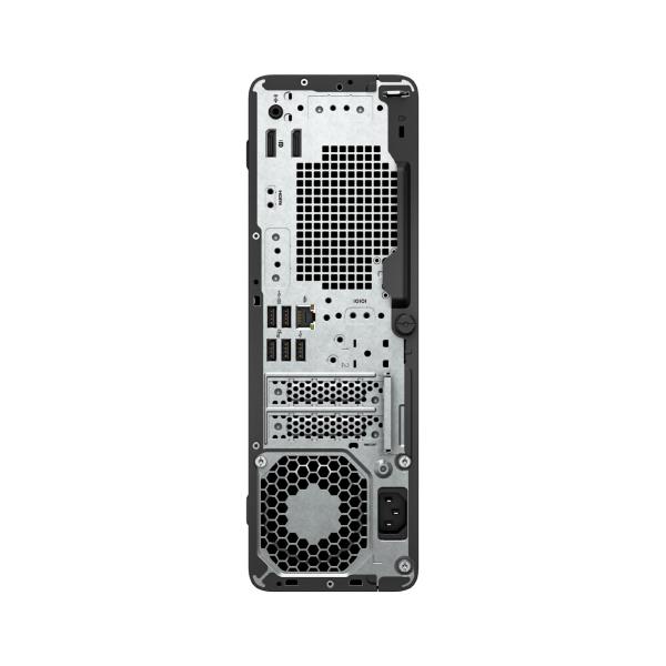 HP Z2 G1i SFF, Intel Core Ultra 9-285, 48GB (1x48GB) DDR5-5600, 1TB SSD, NVIDIA RTX 2000 Ada 16GB... - Image 3