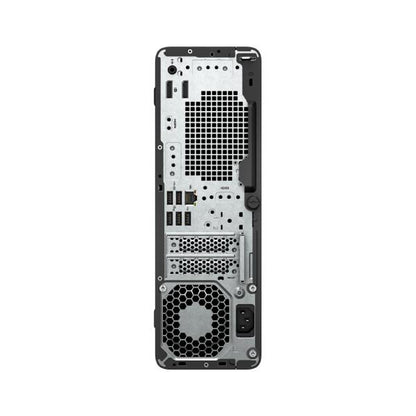 HP Z2 G1i SFF, Intel Core Ultra 9-285, 48GB (1x48GB) DDR5-5600, 1TB SSD, NVIDIA RTX 2000 Ada 16GB... - Image 3