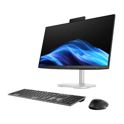 HP EliteStudio 8 G1i -C0WU0PT- Intel U5-235 / 16GB (16GBx1) 5600MHz / 512GB SSD / 23.8" FHD / WLA... - Image 3