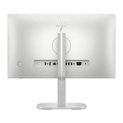 HP EliteStudio 8 G1i -C0WU0PT- Intel U5-235 / 16GB (16GBx1) 5600MHz / 512GB SSD / 23.8" FHD / WLA... - Image 5