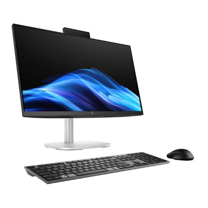 HP EliteStudio 8 G1i -C0WU0PT- Intel U5-235 / 16GB (16GBx1) 5600MHz / 512GB SSD / 23.8" FHD / WLA... - Image 6