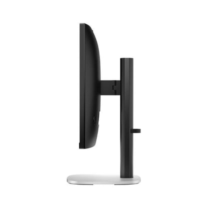 HP ProStudio 4 G1i  AIO -C3QQ7PT- Intel U5-225 / 16GB (16GBx1) 5600MHz / 512GB SSD / 23.8" FHD NO... - Image 3