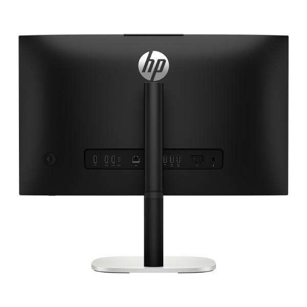 HP ProStudio 4 G1i  AIO -C3QQ7PT- Intel U5-225 / 16GB (16GBx1) 5600MHz / 512GB SSD / 23.8" FHD NO... - Image 5