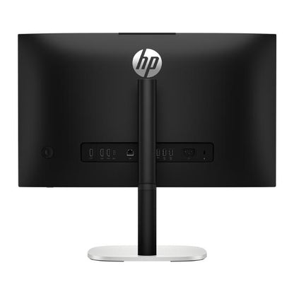 HP ProStudio 4 G1i  AIO -C3QQ7PT- Intel U5-225 / 16GB (16GBx1) 5600MHz / 512GB SSD / 23.8" FHD NO... - Image 5