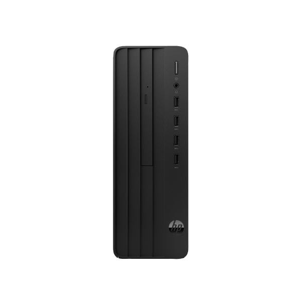 HP Pro SFF 280 G9 -C9TT5AT- Intel i5-12500 / 16GB (16GBx1) 3200MHz / 512GB SSD / WLAN / W11P / 1...