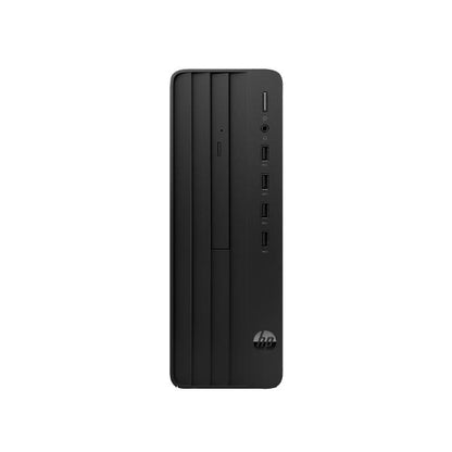 HP Pro SFF 280 G9 -C9TT5AT- Intel i5-12500 / 16GB (16GBx1) 3200MHz / 512GB SSD / WLAN / W11P / 1...