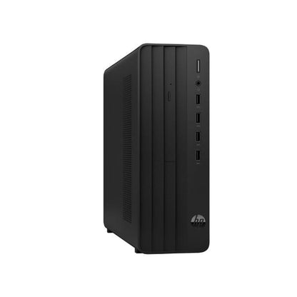 HP Pro SFF 280 G9 -C9TT7AT- Intel i7-12700 / 16GB (16GBx1) 3200MHz / 512GB SSD / WLAN / W11P / 1... - Image 3