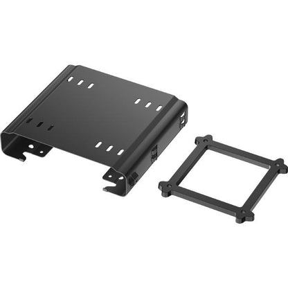 99T54AA - HP DM v4+ VESA Sleeve (Replaces 13L67AA) - Computer Accessories - Image 2