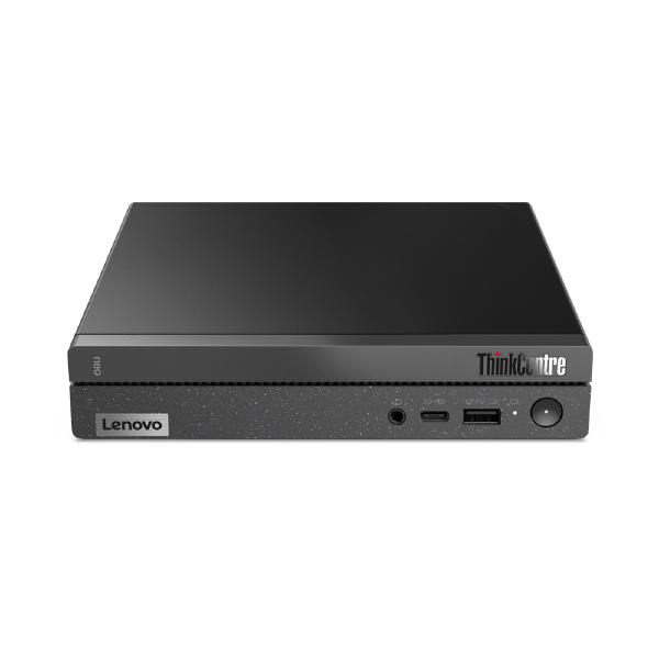 Lenovo ThinkCentre Neo 50Q G4 Tiny -12LN0037AU- Intel i3-1215U / 8GB 3200MHz / 256GB SSD / W11P /...