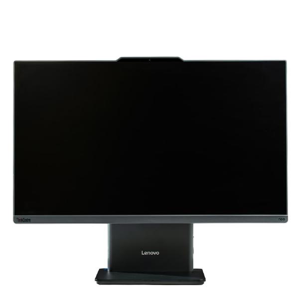 L_19L-12SD001RAU-RFB