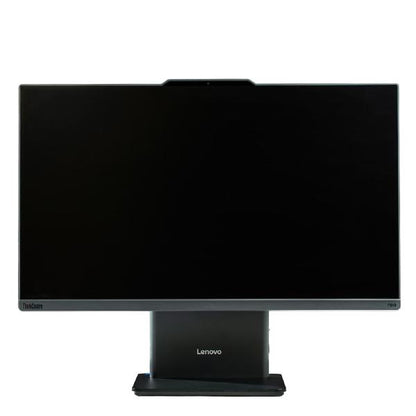 L_19L-12SD001RAU-RFB