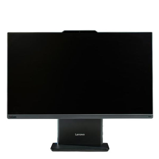 L_19L-12SD001RAU-RFB